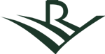 Ridges at Sand Creek