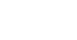 Ridges at Sand Creek